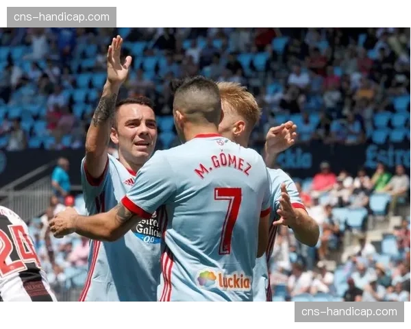 保级六分战前瞻：塞尔塔主场迎战加的斯，输球一方将深陷降级区。