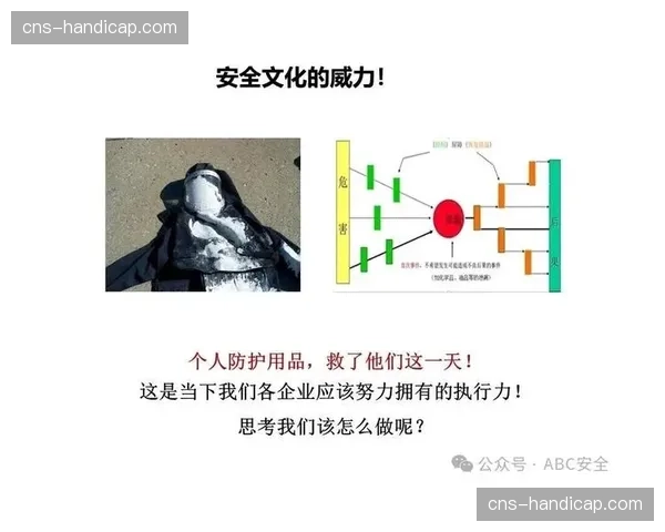 全行业正致力于将安全管理的优秀实践转化为可输出的知识产品