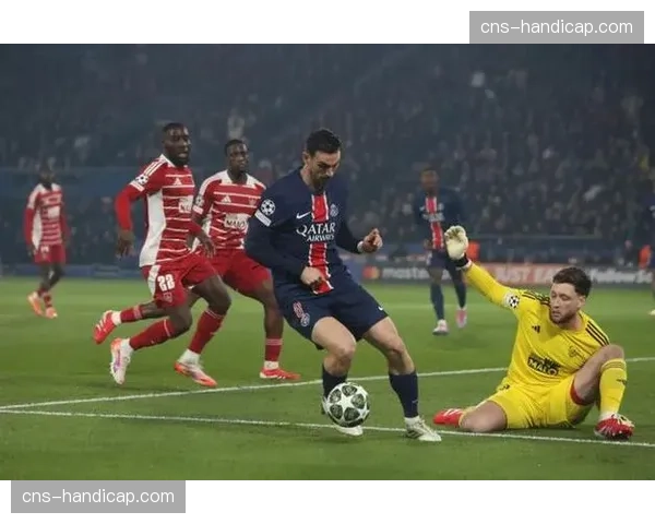 评论：欧冠席位争夺白热化，摩纳哥、布雷斯特、尼斯谁将掉队？