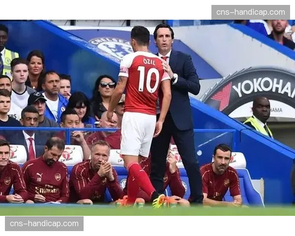 报告显示：英超亚洲与北美市场三月收视率同比大幅增长