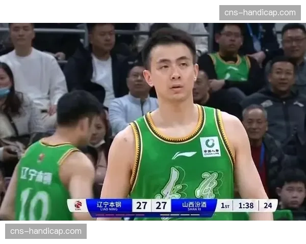 辽宁主场加时险胜广东，赵继伟关键三分锁定常规赛冠军