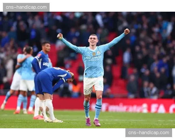 罗马诺：曼城与福登就续约至2031年达成完全协议