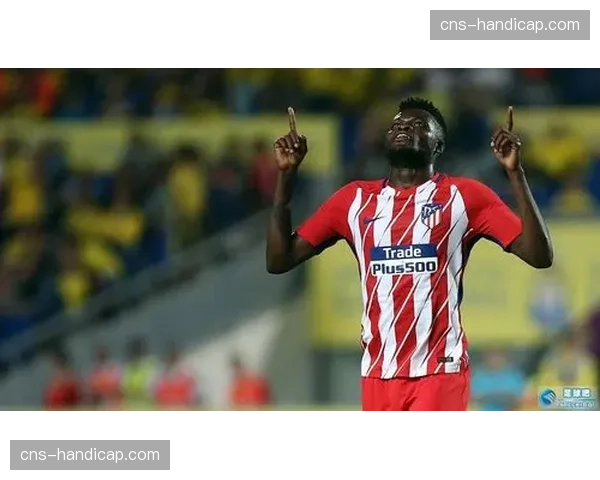 马竞vs瓦伦西亚比赛中途因球迷投掷杂物中断10分钟