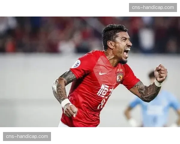 数据分析：三月各队攻防效率净值变化揭示季后赛潜在黑马