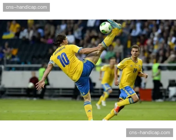 历史回顾：十年前的今天，伊布在王子公园上演大四喜