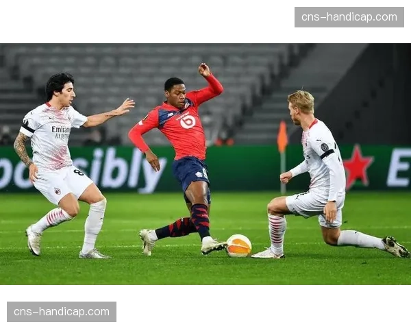 赛前发布会，里尔主帅强调面对勒阿弗尔需保持耐心，提高阵地战效率