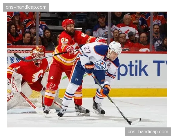 数据解析：埃德蒙顿油人队强打成功率在三月飙升的原因