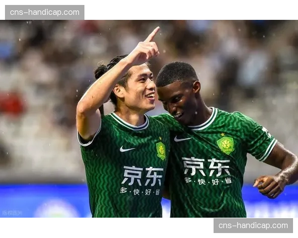 赛前发布会，浙江队主帅乔迪强调将对国安核心张玉宁重点布防