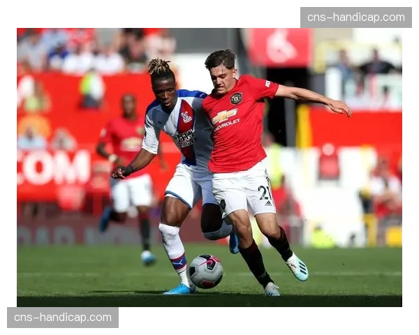 达拉斯飞翼主场爆冷不敌拉斯维加斯王牌，奥贡博瓦尔空砍35分