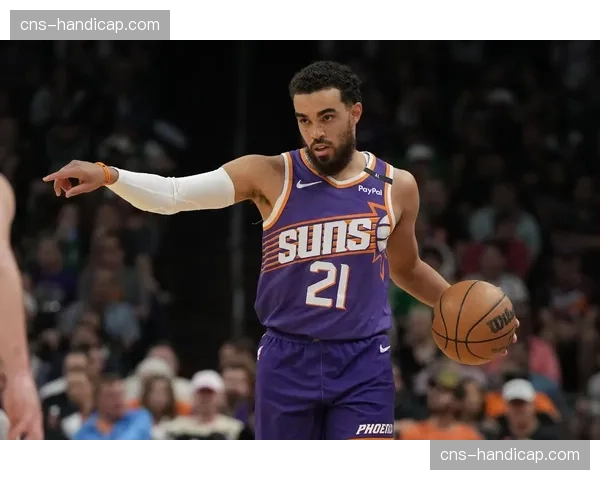 泰厄斯·琼斯同意加盟掘金，度过澄清期后签约