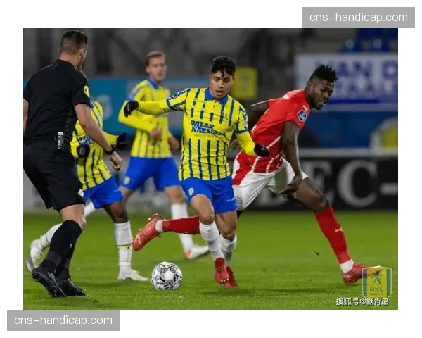 青训红利：分析法甲成为欧洲五大联赛本土球员出场比例最高联赛的原因