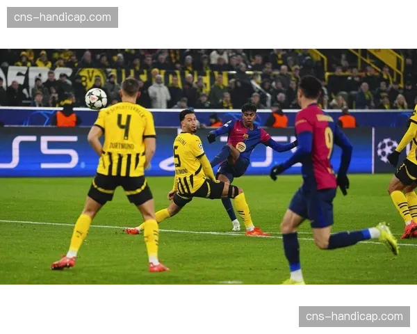 马竞对巴萨VAR改判引争议，巴尔韦德妻子发文质疑后删除