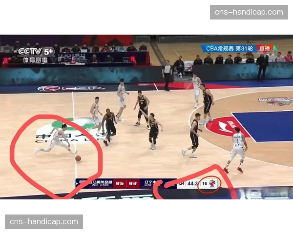 裁判报告显示魔术活塞最后2分钟判罚全部正确