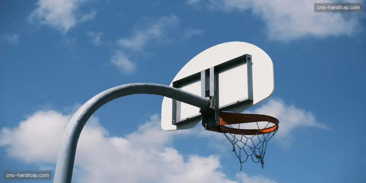 📺 慢动作回放细节拉满,看清每个关键瞬间,观赛体验全面升级。🔍